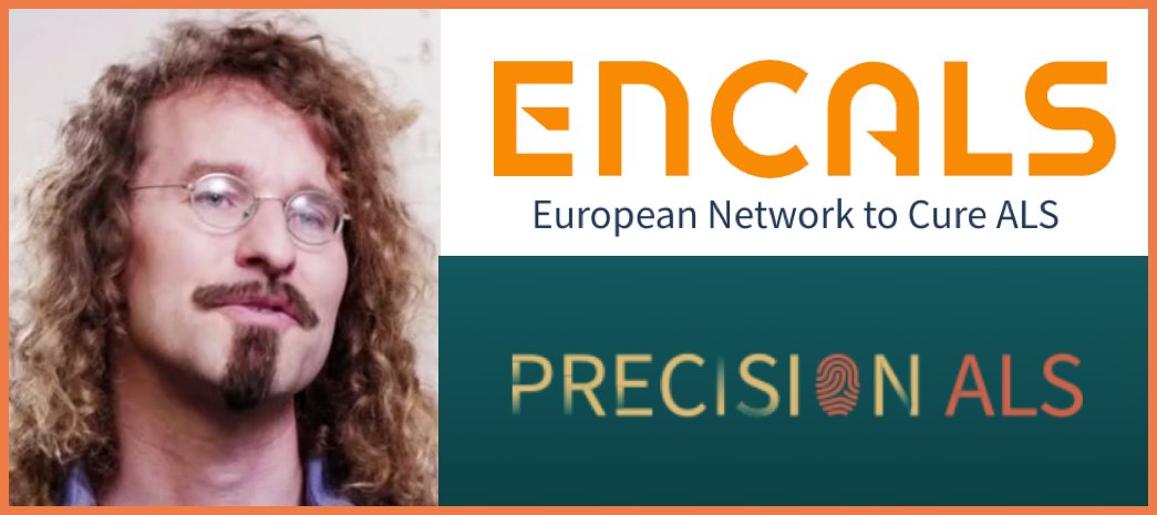 ModalityAI's tweet photo. David will present two posters at ENCALShttps://modality.ai/publications
#ALS #clinicalresearch #clinicaltrials https://t.co/qCgSER8gdj
