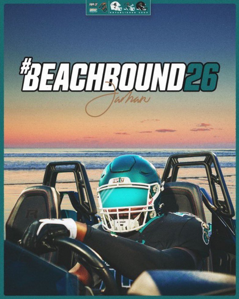 Jamar Jerome🇭🇹 (@j2marrr) on Twitter photo appreciate the love🩵🖤 <a href="/xdye21/">Xavier Dye</a> <a href="/CoachMattPearce/">Matt Pearce</a> <a href="/BallAtTheBeach/">Coastal Football Recruiting</a> <a href="/KyleWSteinhoff/">Kyle Steinhoff</a> <a href="/Coachtimbeck/">Tim Beck</a> appreciate the love🩵🖤 <a href="/xdye21/">Xavier Dye</a> <a href="/CoachMattPearce/">Matt Pearce</a> <a href="/BallAtTheBeach/">Coastal Football Recruiting</a> <a href="/KyleWSteinhoff/">Kyle Steinhoff</a> <a href="/Coachtimbeck/">Tim Beck</a>