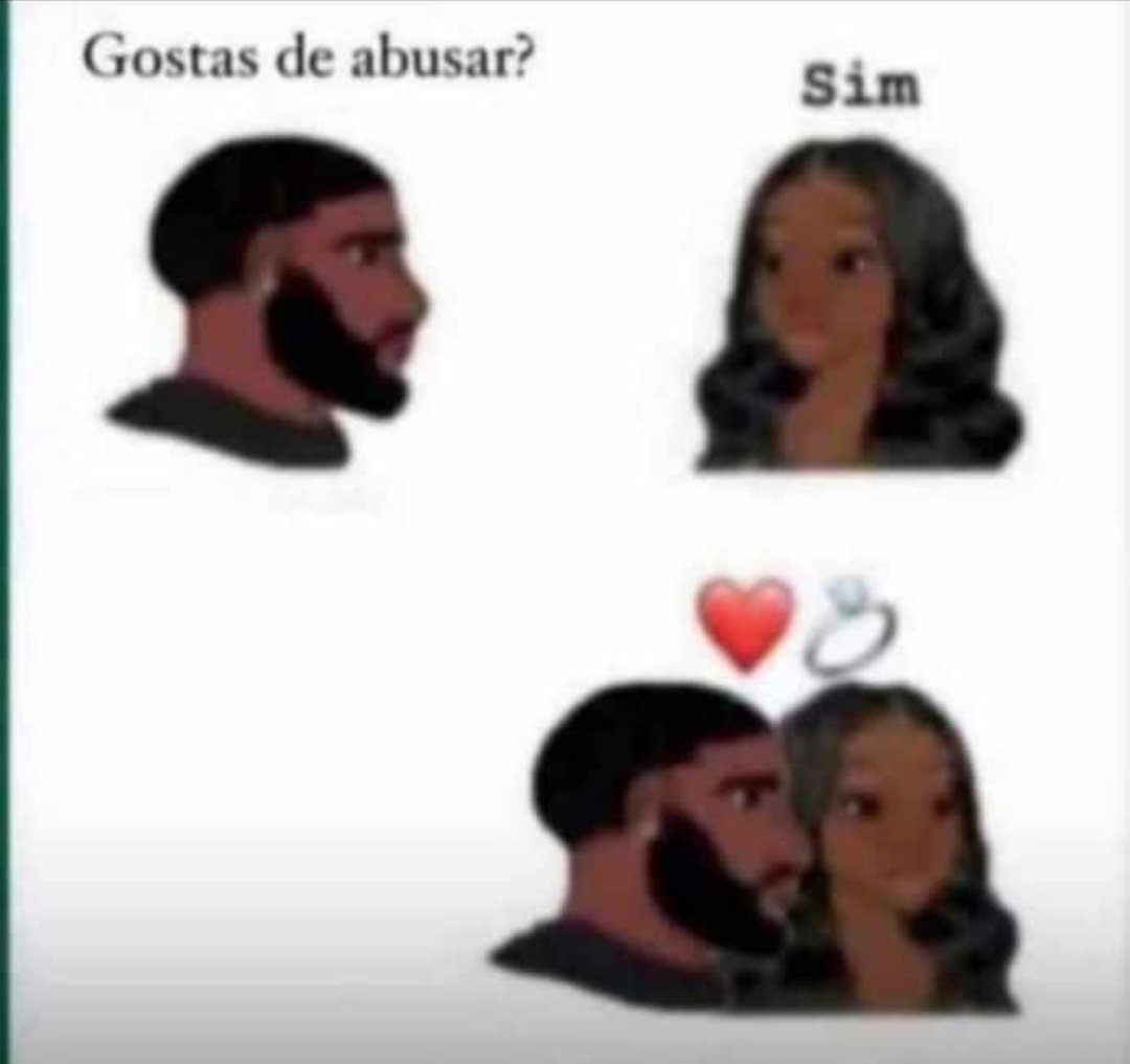 _innerman_'s tweet photo. meu tipo fr ❤ https://t.co/VIHTx6Ob6y