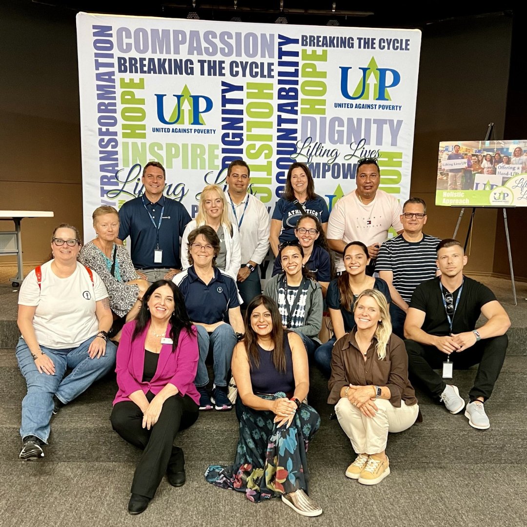 UP Orlando tweet media