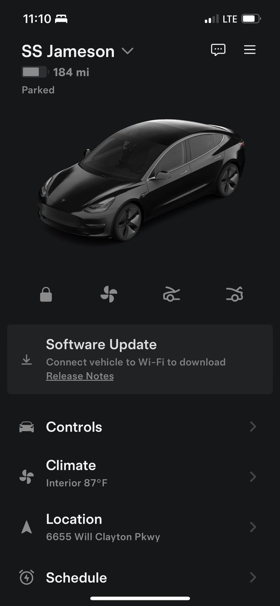 Brian Jameson tweet media