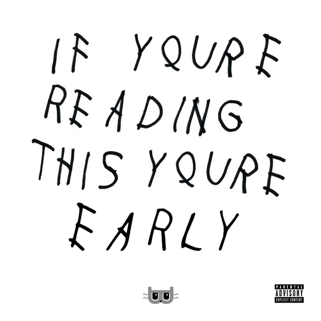 Billy 😼 (@billydollarcat) on Twitter photo 