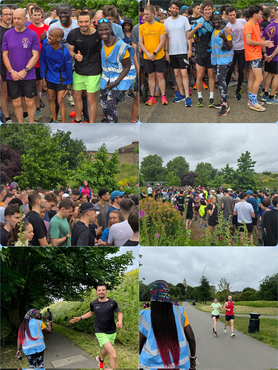 Josephine Ocaka tweet media