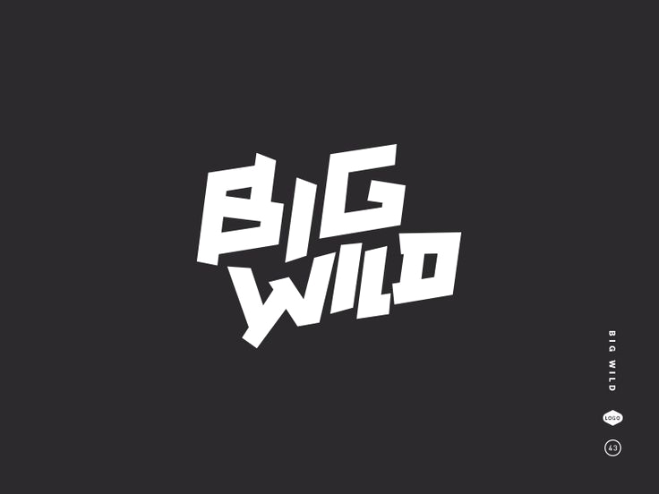 Art_CollectiveX's tweet image. Huge Wild
#graphicdesign60s #websiteheader