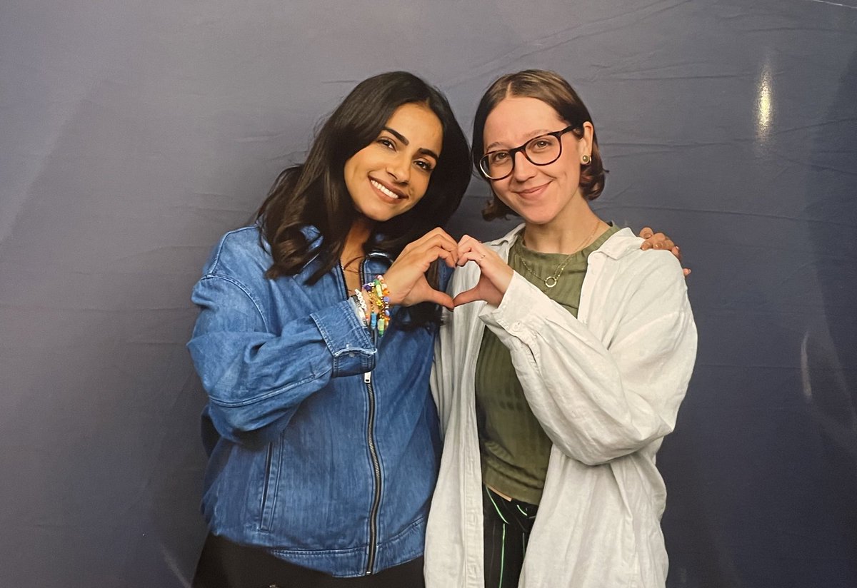 gabi tweet media