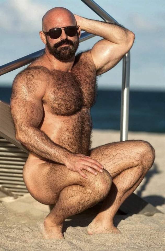 HairyInc's tweet photo. https://t.co/B4jxNU4Knz
