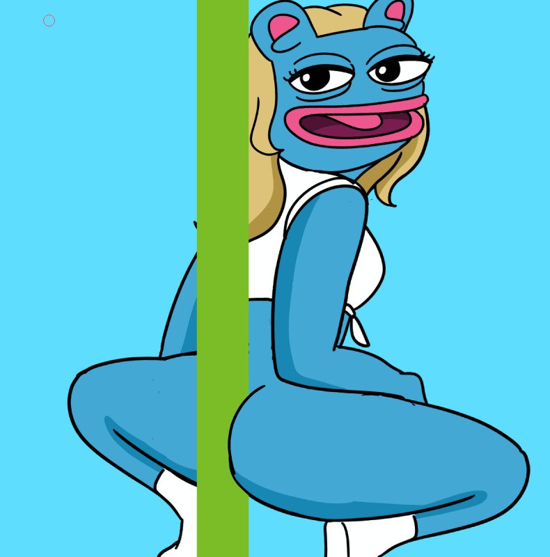 $MOTHERBCTO
MOTHERB LOVES THE GREEN CANDLES WHO WANTS A DANCE 😘😘😜

CA - EudCeMoZib5ChmKKVxBuNWrkKjAwguUjSyWjzjJapump

TG- t.me/+kfgy8Uf4vuo1Z…