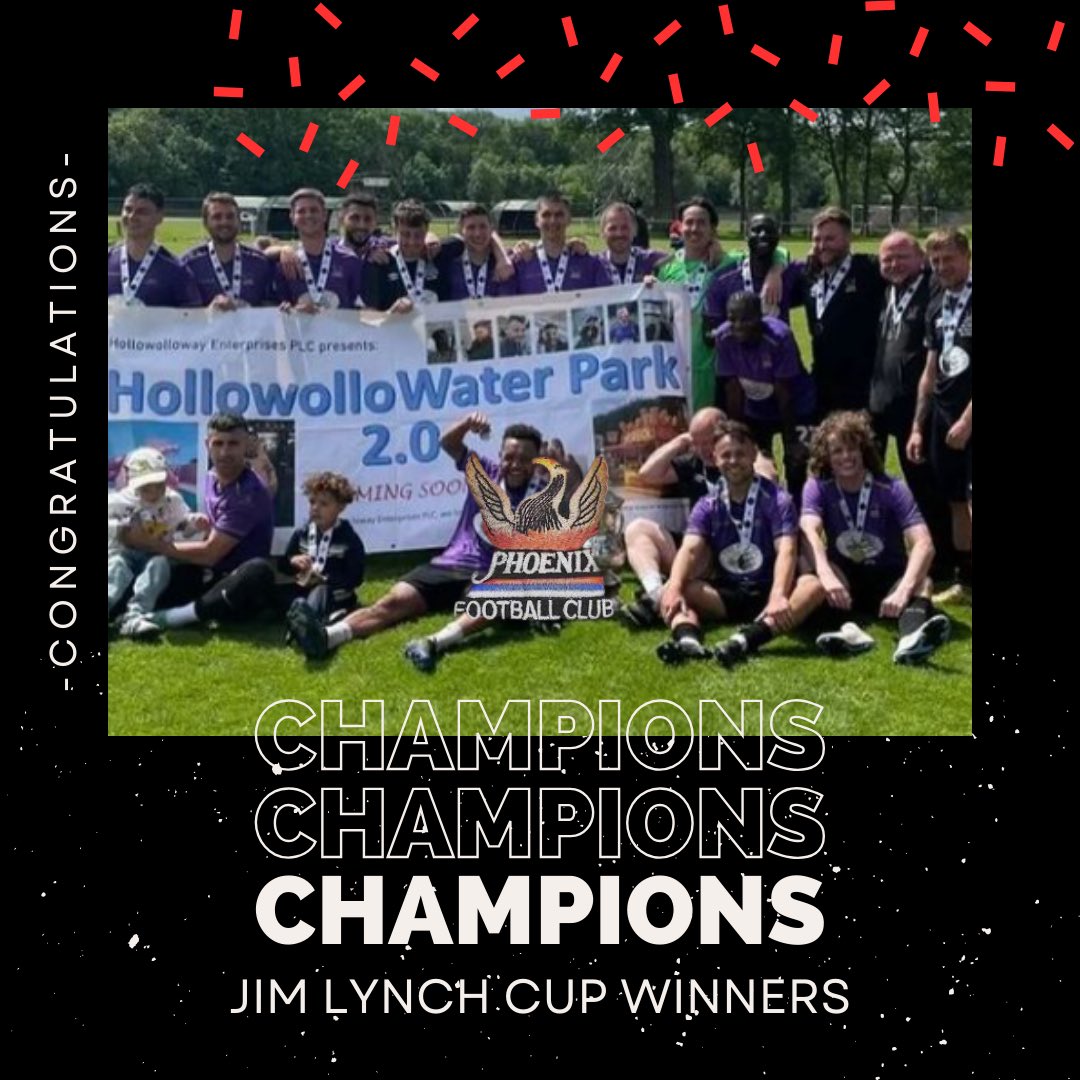 Hertfordshire 1961 Sunday Football League tweet media