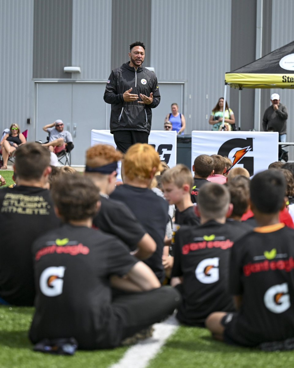 Charlie Batch tweet media