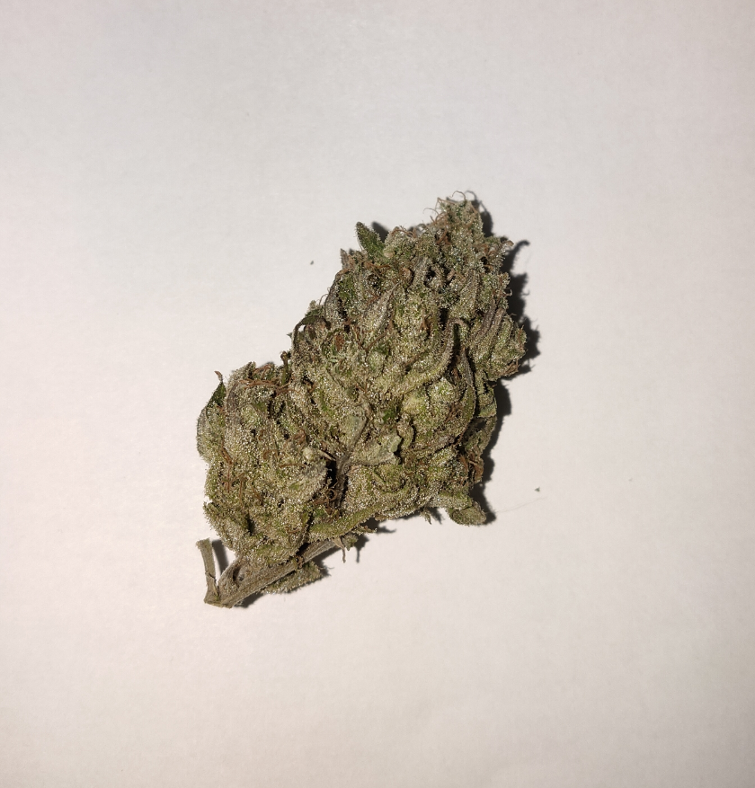 anpnman9's tweet image. #WeedInJapan #ChillOut #420Syndicate