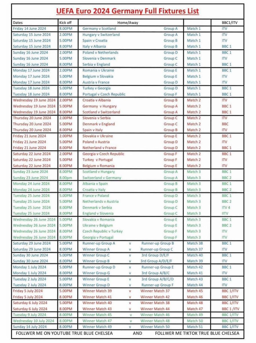 FPLPOWERS tweet media