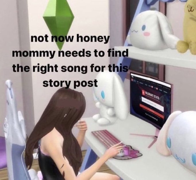 ✧ (@northstardoll) on Twitter photo 