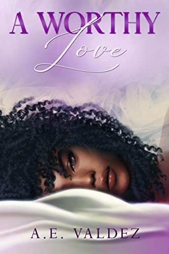 AlexandriaLari's tweet photo. Honorable mention:

The Rise &amp; Fall series by AE Valdez

This series follows a friend group that ends up finding love. It has friends to lovers, enemies to lovers, friends with benefits to lovers… I read this series and never stopped reading! My fave fr. https://t.co/zOm9fGNhBM