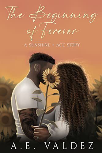 AlexandriaLari's tweet photo. Honorable mention:

The Rise &amp; Fall series by AE Valdez

This series follows a friend group that ends up finding love. It has friends to lovers, enemies to lovers, friends with benefits to lovers… I read this series and never stopped reading! My fave fr. https://t.co/zOm9fGNhBM