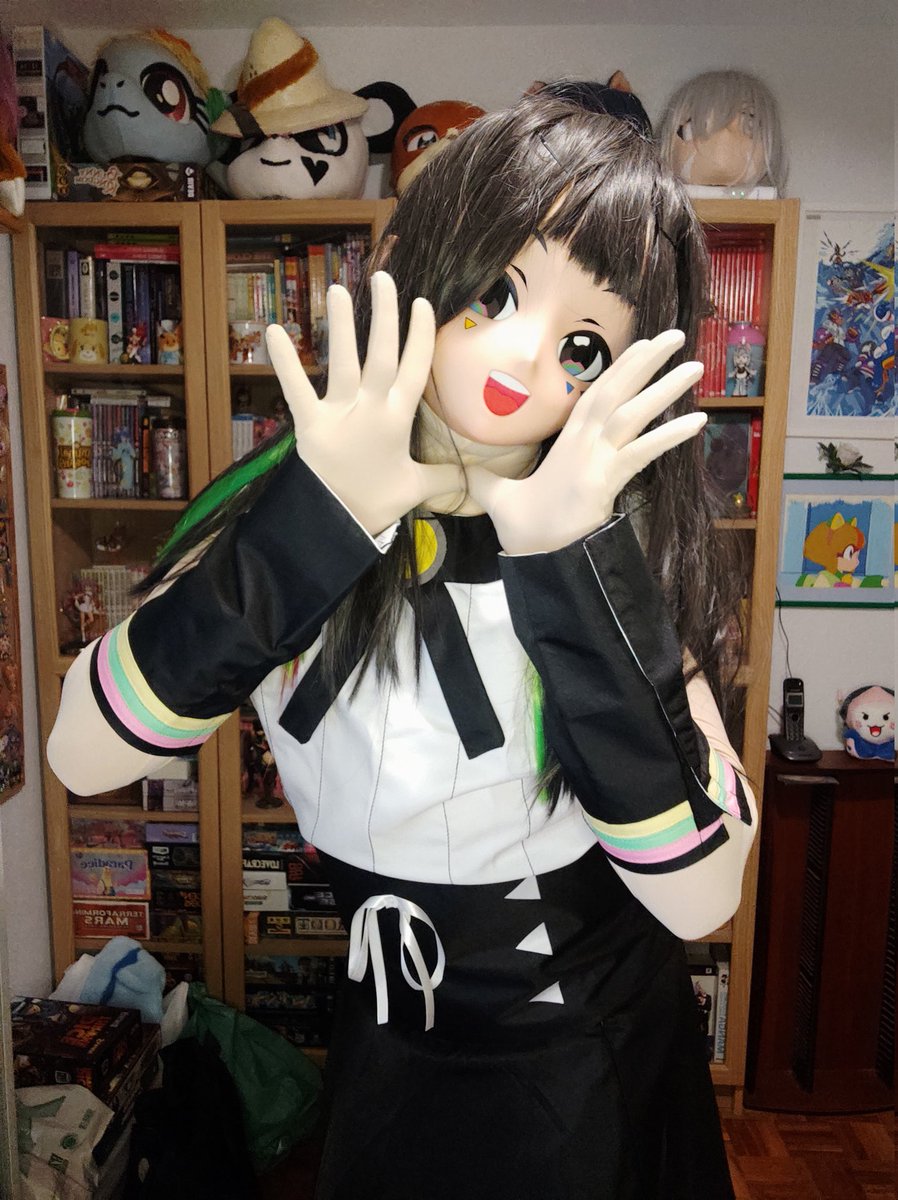 くるみ s-l1200.jpg