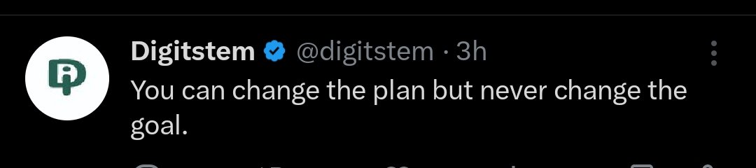 Ben Okoro (@benokoro16) on Twitter photo 