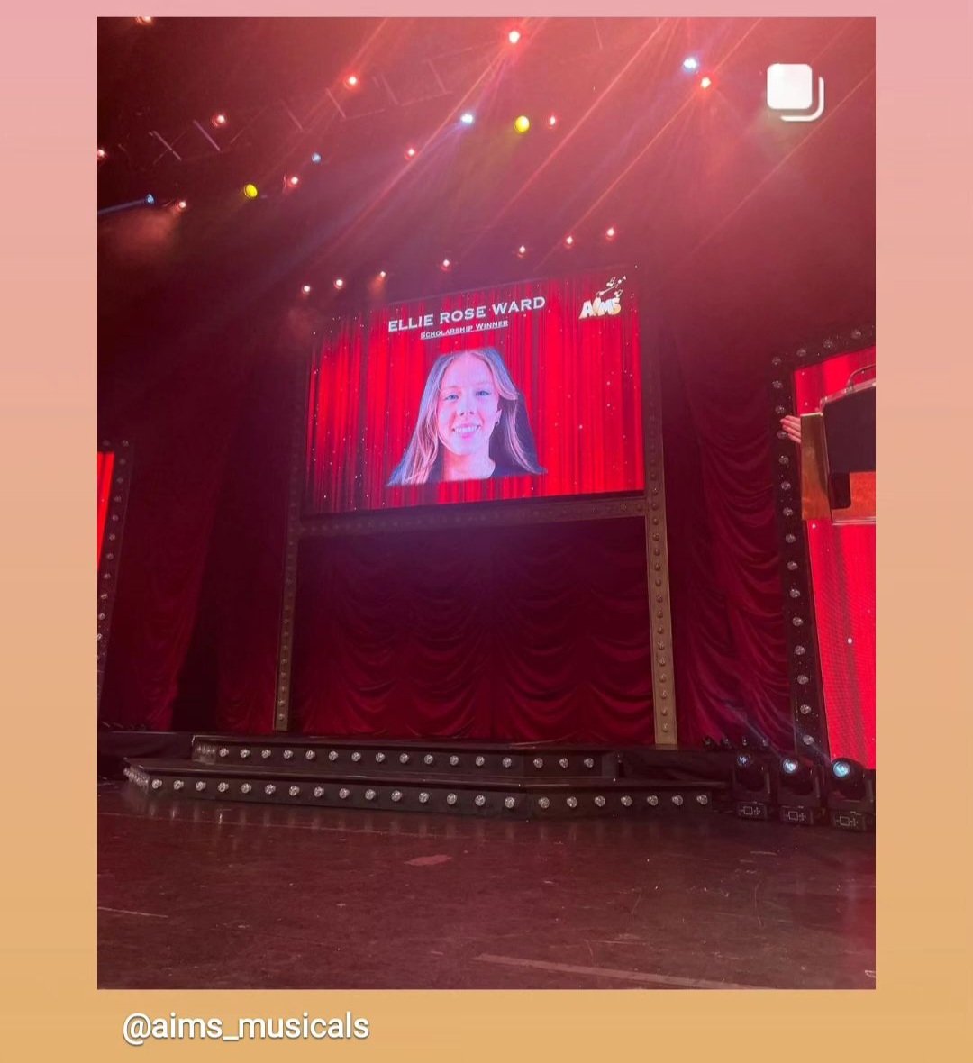 SONGDUNDALK tweet media