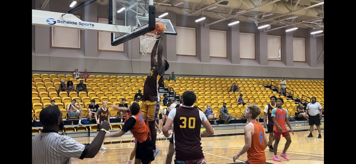 AmericanYouthSportsAssociation (AYSA) tweet media