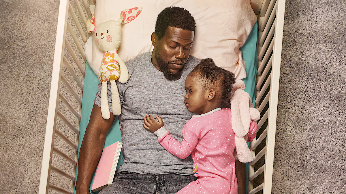 NetflixTudum's tweet photo. HAPPY FATHER'S DAY ❤️

Celebrate the occasion with one of these movies: https://t.co/gHs3YkrG6H https://t.co/8ZO5vKiMuT