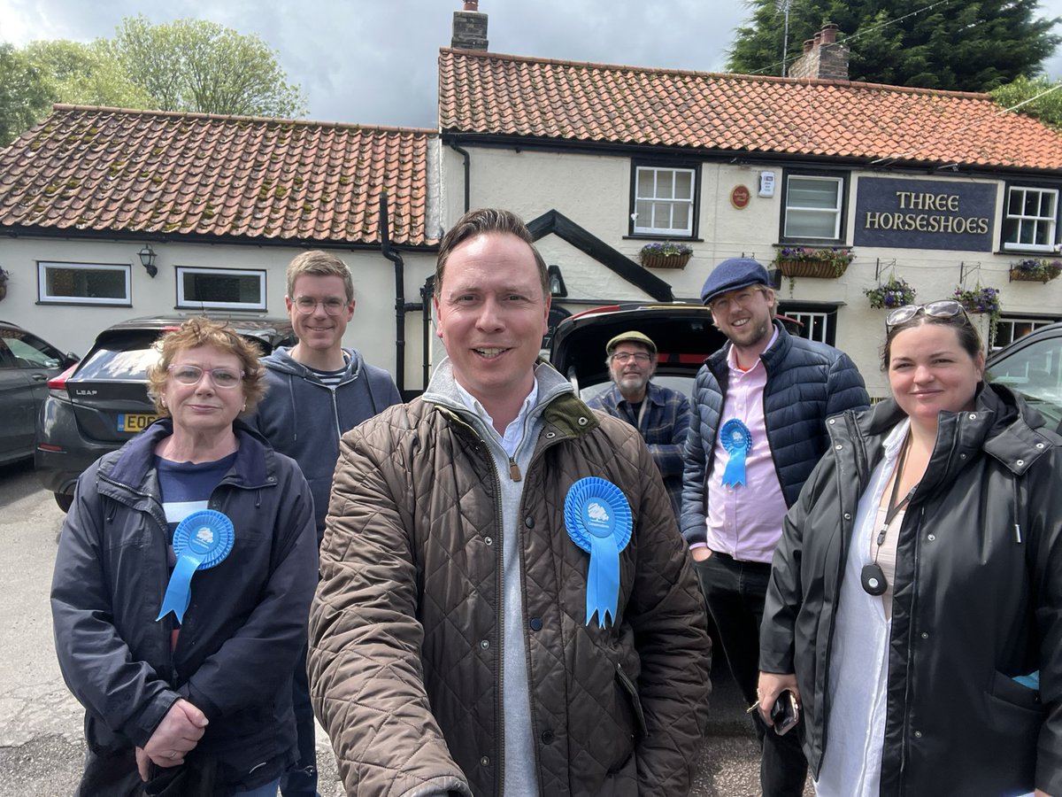 Chris Carter-Chapman tweet media