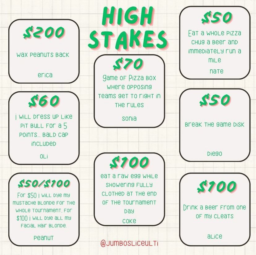 Jumbo Slice tweet media