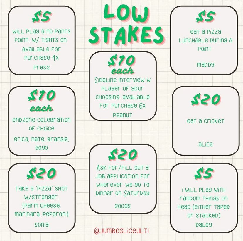 Jumbo Slice tweet media