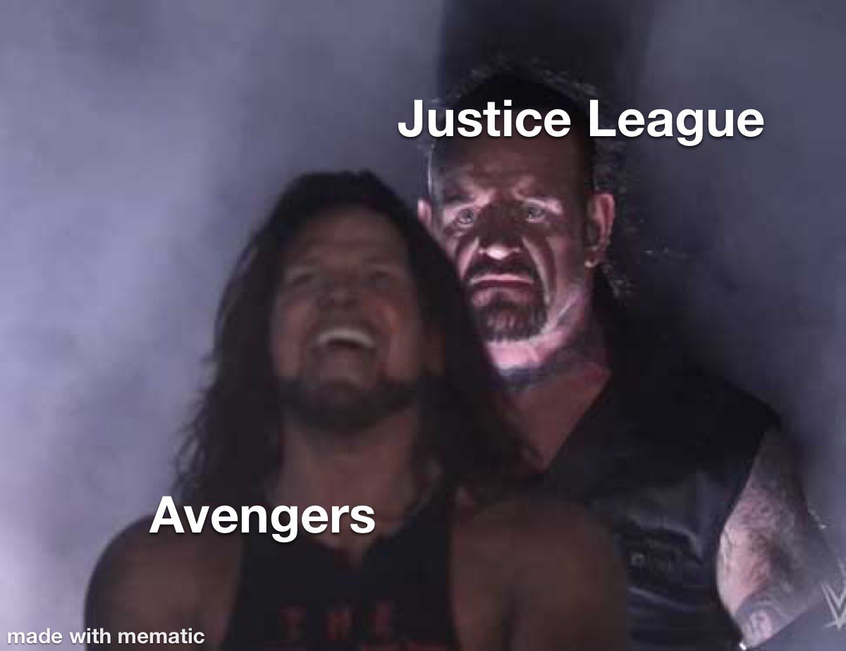 JayFantasy (@jay_fantasyfb) on Twitter photo 