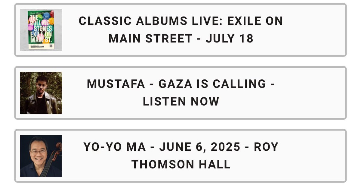 ESC_Diva tweet media