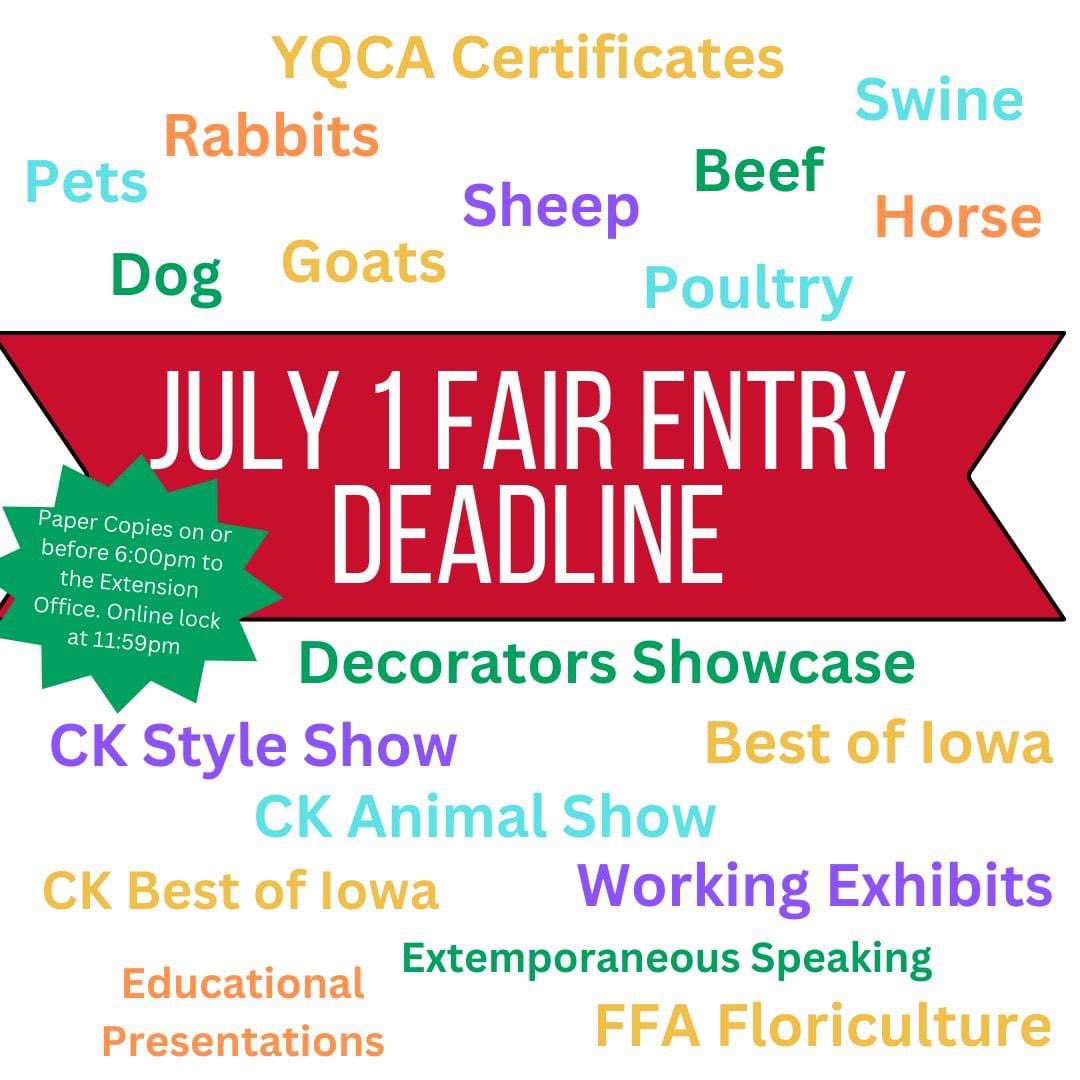 Atlantic FFA tweet media