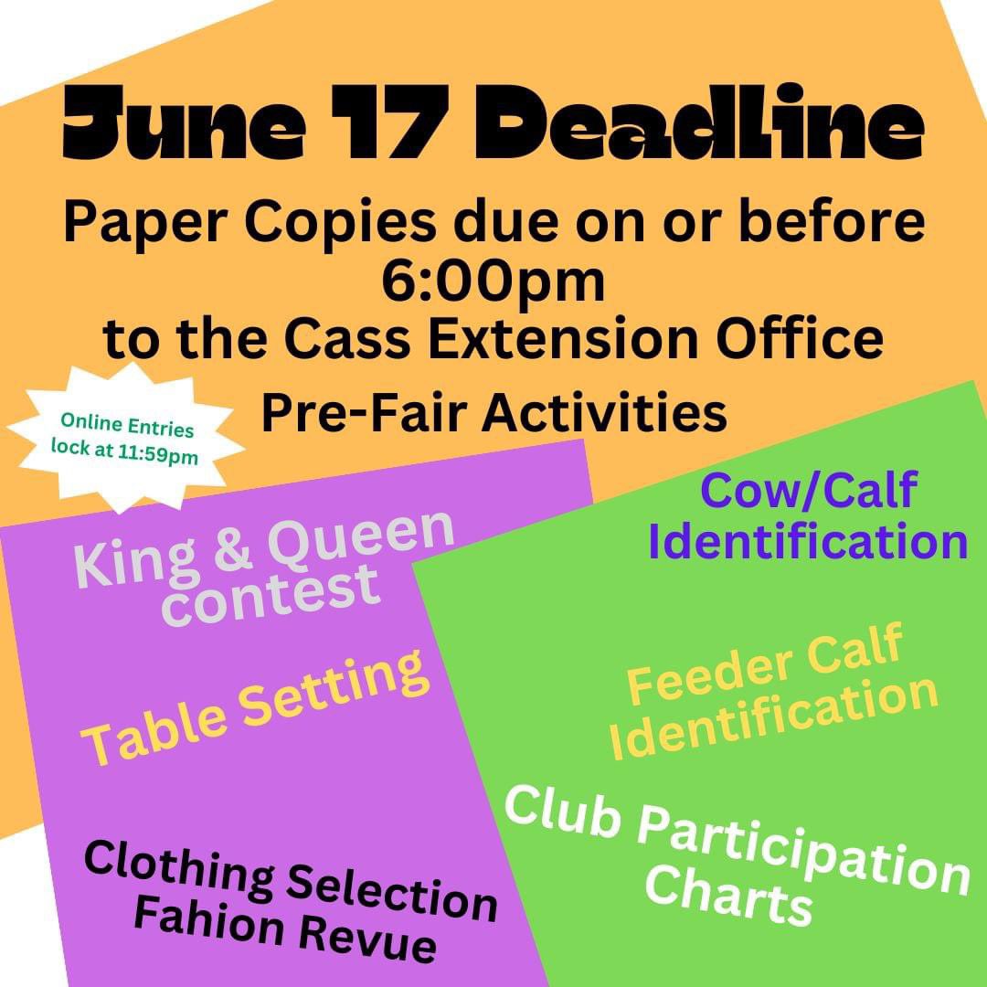 Atlantic FFA tweet media