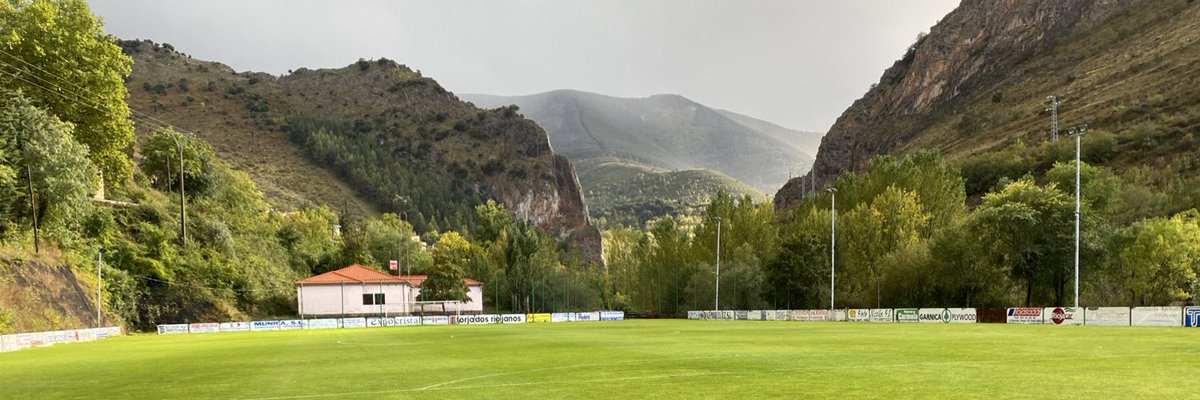 GRADA B pro tweet media