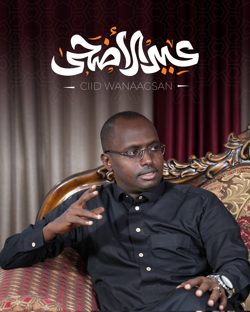 Hassan Ali Nur Shute tweet media