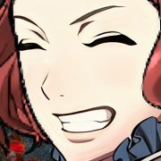 heroicslance tweet picture