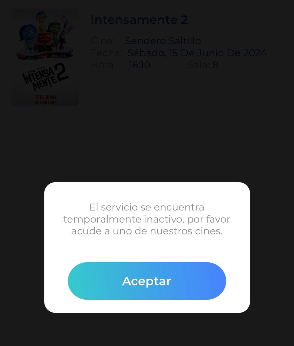 Carlos Hidalgo tweet media