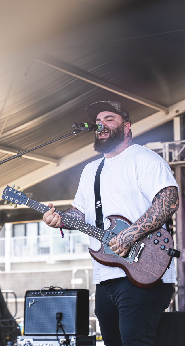 Punkaganda Press tweet media