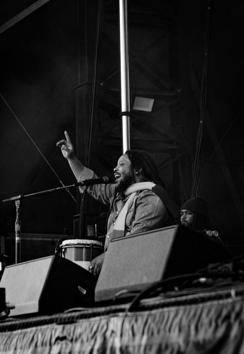 Punkaganda Press tweet media