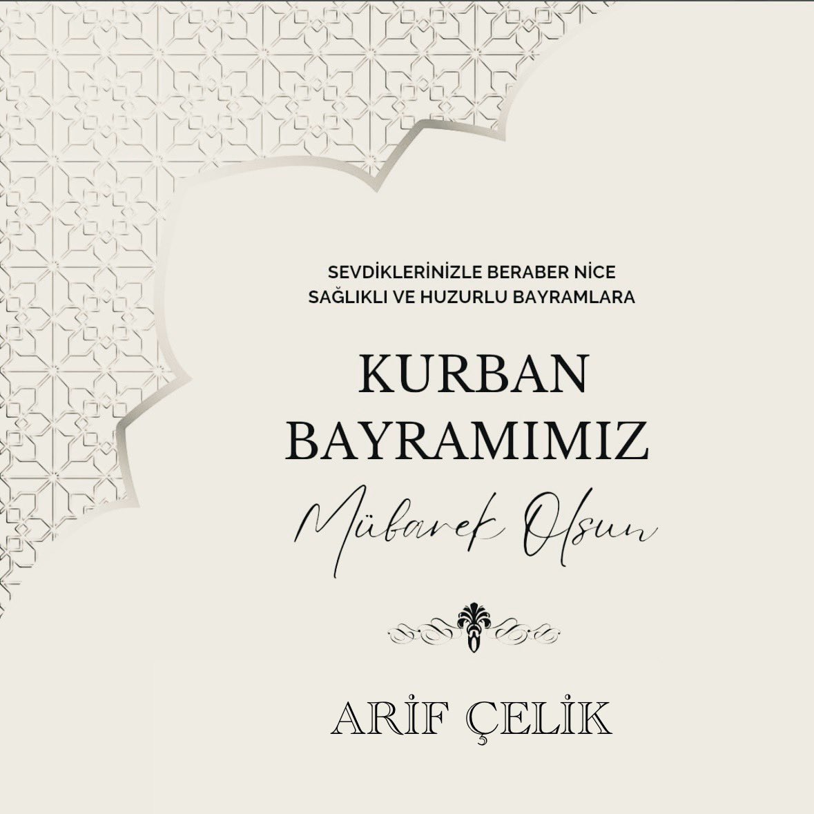 ARİF ÇELİK (@arifcelik095) on Twitter photo 