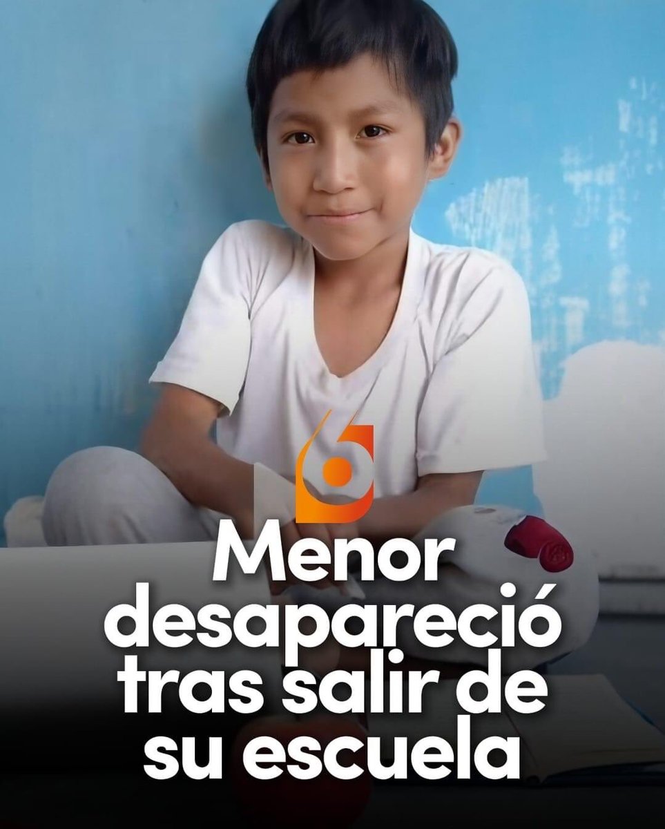 Cazandoimberbes's tweet photo. Morona Santiago https://t.co/NsD5sLJbrx
