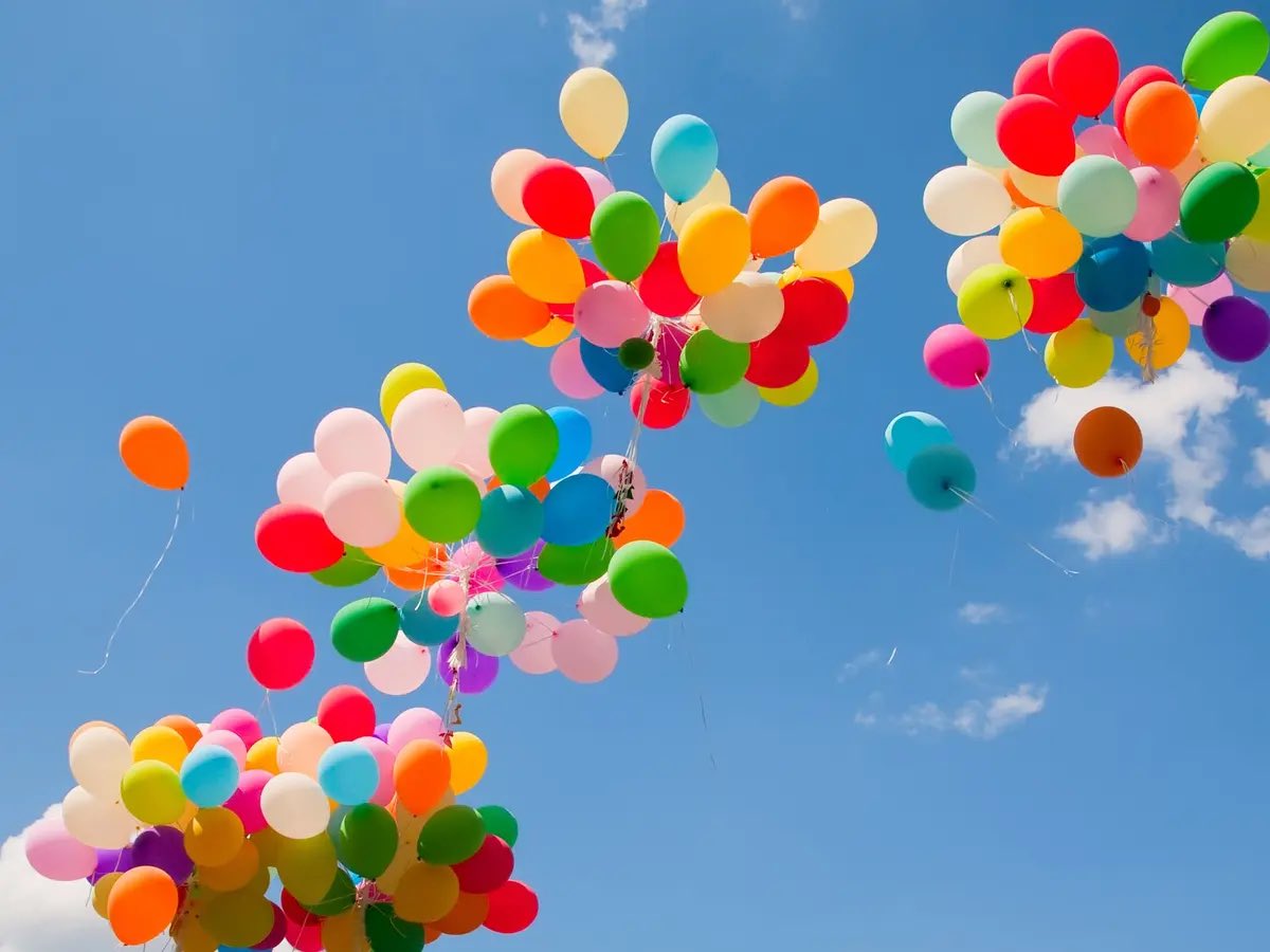 أضحى مبارك ..😍🎈

 كل عامٍ وأنتم بخير 

 #عيد_الاضحي