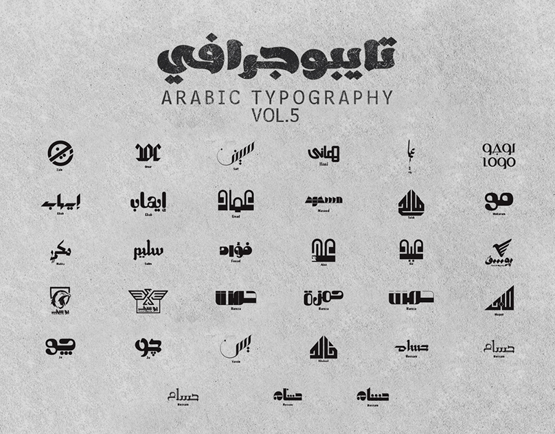 CreativeCharisZ's tweet image. Men Names
#3dmodelingkeyboard #3dmodelingexercises