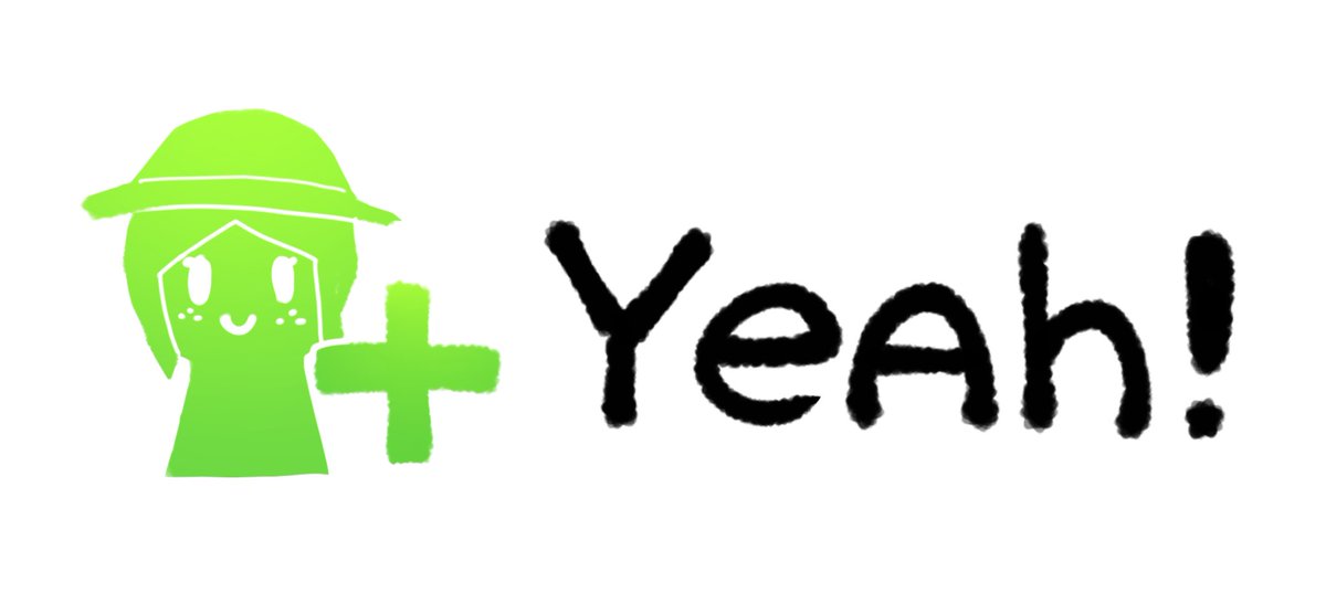 guys I made idv yeah!