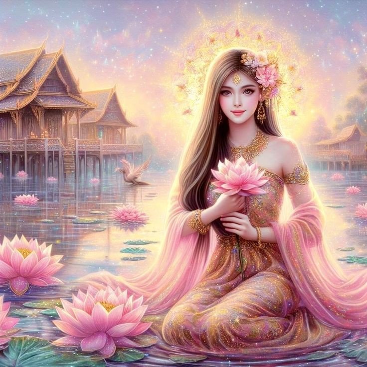 Ashraf Parwez (@ashrafparw26055) on Twitter photo Amazing Accounts🌹
<a href="/Ruth_111_/">͓🌻</a>
@Andy_Love2
<a href="/florchicana/">Selene 𝕏🖤Perfectly imperfect 🖤❌DM❌</a>
<a href="/LOVEKISSNOW009/">LOVE 🍒 TREE</a>
<a href="/ranasilvia63/">Luna OM</a>
<a href="/Magdale_Aguilar/">꧁🅼🅰🅶🅳🅰❥꧂</a>
<a href="/MarcelaErcia/">🕉MARCE🐉⚖ #MarceTeAyuda🔮#MarceLive🔄 Meme y Popi</a>
<a href="/stayalon3/">Key</a>
<a href="/GRos3s/">GunsNRos3s</a>
<a href="/KOMINSHI_03/">kyo-san@実写系AIイラスト</a>
<a href="/papiko7890/">ぱぴこ❤</a>
<a href="/VaneCuchs/">𝐀𝐧𝐠𝐢𝐞🍑𑜞᭄</a>
<a href="/ereditsh/">Helena Ereditsh Dr</a>
@La__Bonita40
<a href="/MistressTepco/">꧁スカーレット緋色꧂36K🦩</a>
<a href="/vannia_aurora/">me</a>
<a href="/mairahzamin/">Nature Beauty</a>
<a href="/i_am_IBBU/">ABRAR AHMAD KHAN</a>
<a href="/AshrafParw26055/">Ashraf Parwez</a> _ ✍️
💕 Amazing Accounts🌹
<a href="/Ruth_111_/">͓🌻</a>
@Andy_Love2
<a href="/florchicana/">Selene 𝕏🖤Perfectly imperfect 🖤❌DM❌</a>
<a href="/LOVEKISSNOW009/">LOVE 🍒 TREE</a>
<a href="/ranasilvia63/">Luna OM</a>
<a href="/Magdale_Aguilar/">꧁🅼🅰🅶🅳🅰❥꧂</a>
<a href="/MarcelaErcia/">🕉MARCE🐉⚖ #MarceTeAyuda🔮#MarceLive🔄 Meme y Popi</a>
<a href="/stayalon3/">Key</a>
<a href="/GRos3s/">GunsNRos3s</a>
<a href="/KOMINSHI_03/">kyo-san@実写系AIイラスト</a>
<a href="/papiko7890/">ぱぴこ❤</a>
<a href="/VaneCuchs/">𝐀𝐧𝐠𝐢𝐞🍑𑜞᭄</a>
<a href="/ereditsh/">Helena Ereditsh Dr</a>
@La__Bonita40
<a href="/MistressTepco/">꧁スカーレット緋色꧂36K🦩</a>
<a href="/vannia_aurora/">me</a>
<a href="/mairahzamin/">Nature Beauty</a>
<a href="/i_am_IBBU/">ABRAR AHMAD KHAN</a>
<a href="/AshrafParw26055/">Ashraf Parwez</a> _ ✍️
💕