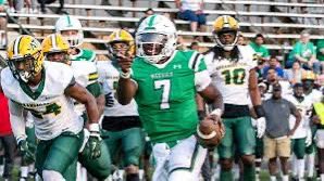Larry โTreโ Nichols lll 2025 QB (@trenichols7) on Twitter photo #AGTG After a great camp and conversation with <a href="/CoachJoshQualls/">Josh Qualls</a> I am blessed to receive an offer to <a href="/WeevilFootball/">UAM Football</a>
Ran a 4.480 40โผ๏ธ
<a href="/coachjsam/">Joseph Sam</a> <a href="/WillieCarter34/">Willie Carter ๐๐</a> <a href="/dominique_criss/">Coach Dominique Criss</a> @coachstew06 <a href="/CoachJMartin56/">Joe Martin</a> <a href="/JGonzalesJr10/">Julio Gonzales Jr.</a> <a href="/The_JonesonDeck/">Coach Colton Jones</a> <a href="/bowievolfb/">Arlington Bowie Football</a> <a href="/QBHitList/">QBHitList.com</a> <a href="/TXTopTalent/">TX TOP TALENT</a> #AGTG After a great camp and conversation with <a href="/CoachJoshQualls/">Josh Qualls</a> I am blessed to receive an offer to <a href="/WeevilFootball/">UAM Football</a>
Ran a 4.480 40โผ๏ธ
<a href="/coachjsam/">Joseph Sam</a> <a href="/WillieCarter34/">Willie Carter ๐๐</a> <a href="/dominique_criss/">Coach Dominique Criss</a> @coachstew06 <a href="/CoachJMartin56/">Joe Martin</a> <a href="/JGonzalesJr10/">Julio Gonzales Jr.</a> <a href="/The_JonesonDeck/">Coach Colton Jones</a> <a href="/bowievolfb/">Arlington Bowie Football</a> <a href="/QBHitList/">QBHitList.com</a> <a href="/TXTopTalent/">TX TOP TALENT</a>