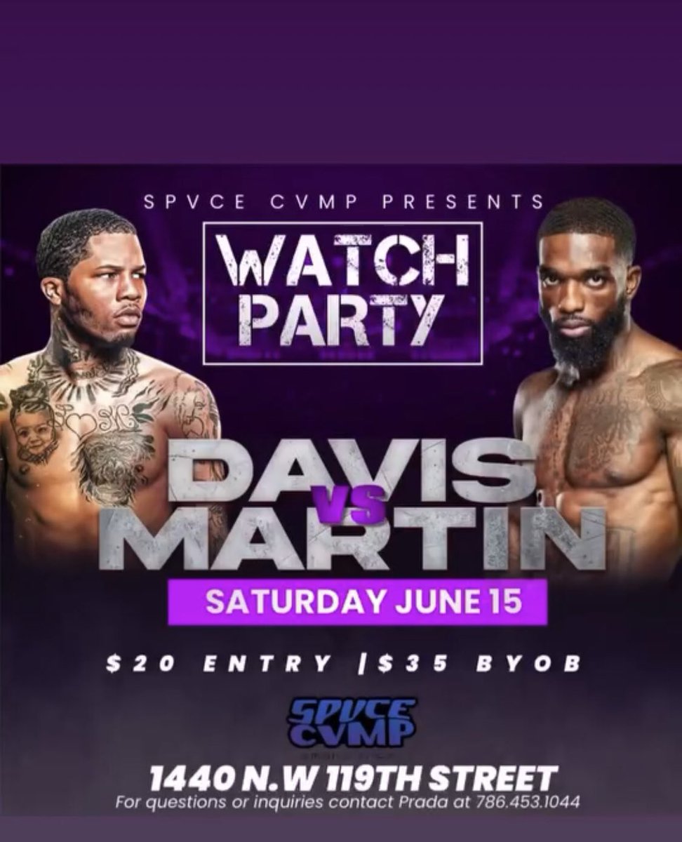DIRTYB305's tweet image. Tonight Pull Up Where The Celebs Kickback
THE ALL NEW 
SPVCE CVMP SMOKE SHOP/HOOKA LOUNGE
1400 nw 119th Street Miami,Fl
#FightNight  #Miami #DadeCounty #HookaLounge