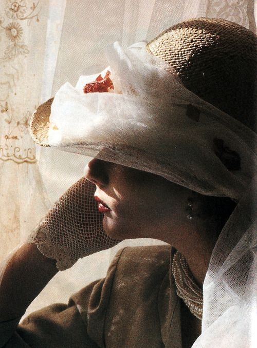 Oia ~ glOrIA tweet media