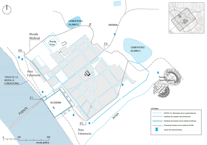 aurorft's tweet photo. 📚La tesis doctoral concluye con un análisis urbano detallado y propuestas cartográficas para las distintas etapas históricas, aportando una comprensión profunda de la evolución urbana de Mérida desde su fundación hasta el siglo XIX. https://t.co/PpQCaIKRV8