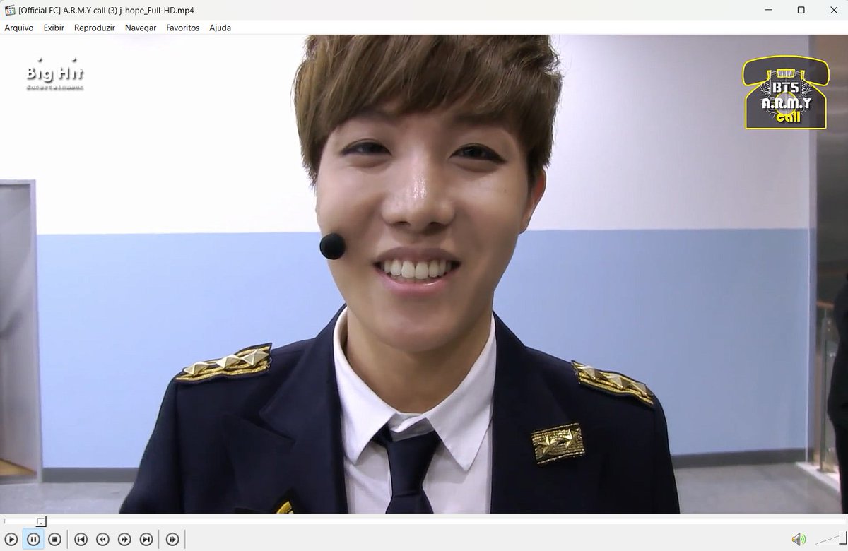 Archive4jhope's tweet photo. 📸🎞️🎶 Army Z.I.P.
Download: https://t.co/RBqn2mHwKs
#archive4jhope #ArmyZip #JungHoseok #jhope #Hoseok #BTS #Hobi #제이홉 #정호석 #호석 https://t.co/ngUHtJ1D6d