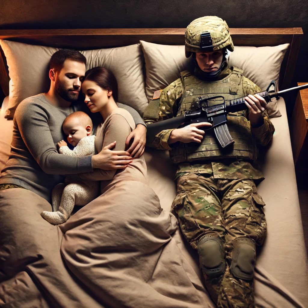 Serving my country was an honor beyond words. As a veteran, I'm proud to have stood for freedom and protected the precious moments that families cherish.