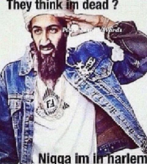 🇭🇹 tweet media