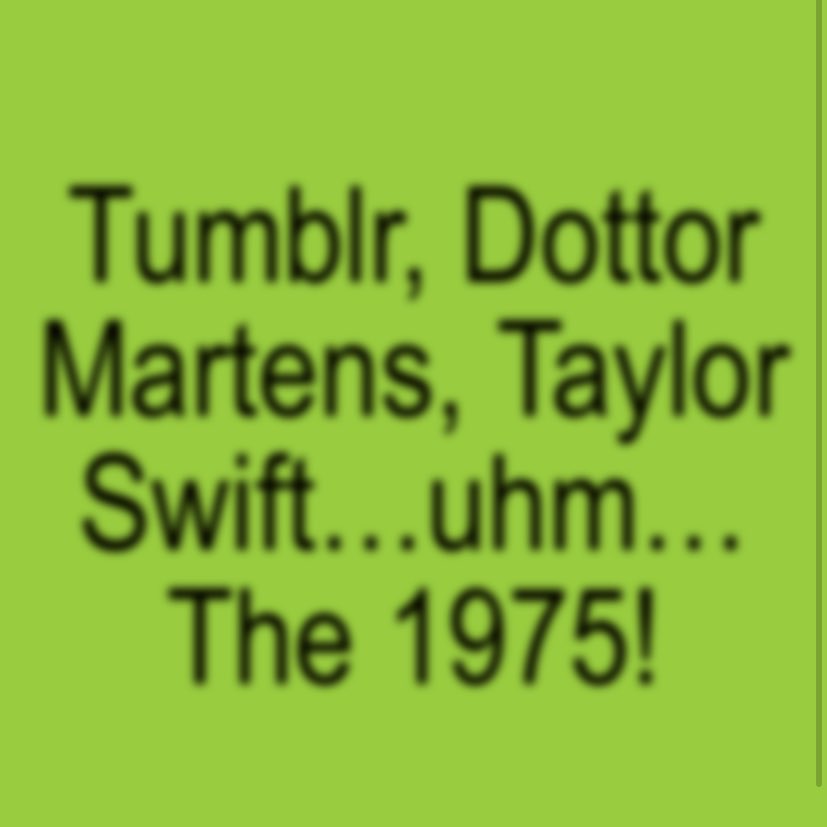 E (@soloeufrasia) on Twitter photo 